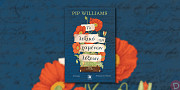 Pip Williams: «Το λεξικό των χαμένων λέξεων»