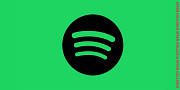 Δημοφιλή στη νεολαία τα audiobooks μέσω Spotify